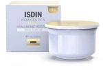 ISDIN GmbH Isdin Isdinceutics Hyal.Moisture normal Cre.Refill 50 g 18062220_DBA