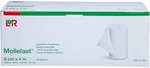 Docpharm GmbH Mollelast Binden 8 cmx4 m einzeln verpackt 20 St 18116269_DBA