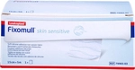 B2B Medical GmbH Fixomull Skin Sensitive 15 cmx5 m 1 St 16655832_DBA
