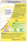 Nestl&eacute; Nutrition GmbH Nestle Beba Expert HA Pre Pulver 550 g 17843783_DBA