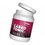 INSTITUT ALLERGOSAN Deutschland (privat) GmbH Omni Power CarboTonic Pulver 1000 g