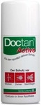 IMstam healthcare GmbH Doctan Spray 100 ml 06559955_DBA