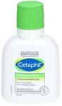 Galderma Laboratorium GmbH Cetaphil Feuchtigkeitslotion 60 ml 19140560_DBA