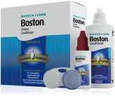 Dr. Gerhard Mann chem.-pharm. Fabrik GmbH Boston Advance Multipack CL 1 St
