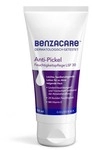 Galderma Laboratorium GmbH Benzacare Anti-Pickel Feuchtigkeitspflege SPF 30 50 ml