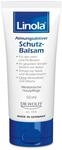Dr. August Wolff GmbH & Co. KG Arzneimittel Linola Schutz-Balsam 100 ml 10339828_DBA