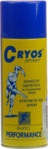Auxynhairol-Vertrieb Sylvia Janeikis E.K Eisspray 400 ml 00943500_DBA