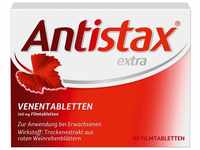 STADA Consumer Health Deutschland GmbH Antistax extra Venentabletten 90 St