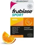 Frubiase Sport Brausetabletten 20 St