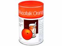 Dr. Falk Pharma GmbH Mucofalk Orange Gran.z.Herst.e.Susp.z.Einn.Dose 150 g