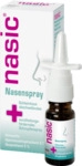 MCM KLOSTERFRAU Nasic Nasenspray 10 ml 00705309_DBA