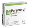 MEDICE Arzneimittel Pütter GmbH&Co.KG Perenterol Junior 250 mg Pulver Btl. 10 St