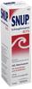 STADA Consumer Health Deutschland GmbH Snup Schnupfenspray 0,1% Nasenspray 15 ml