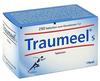 Biologische Heilmittel Heel GmbH Traumeel S Tabletten 250 St 03515294_DBA