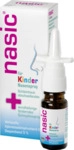 MCM KLOSTERFRAU Nasic f&uuml;r Kinder Nasenspray 10 ml 01356124_DBA