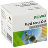Ferdinand Eimermacher GmbH & Co.KG Röwo Flexi Forte Gel 100 ml 07585802_DBA