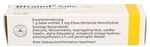 DERMAPHARM AG Rivanol Salbe 25 g 06185615_DBA