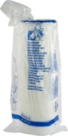 PAUL HARTMANN AG Sicsac Spuckbeutel 50 St 00805560_DBA