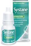 Alcon Pharma GmbH Systane Hydration Benetzungstropfen f&uuml;r die Augen 10 ml