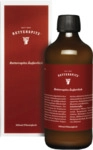 RETTERSPITZ GMBH Retterspitz Wasser &auml;u&szlig;erlich 350 ml 00867667_DBA