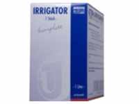 Dr. Junghans Medical GmbH Irrigator Komplett Kunststoff 1 l 1 St 07354451_DBA