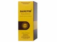 SANUM-KEHLBECK GmbH & Co. KG Sanuvis Tropfen 100 ml 02360292_DBA