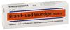 MEDICE Arzneimittel Pütter GmbH&Co.KG Brand UND Wundgel Medice 25 g 03839625_DBA