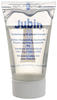 Andreas Jubin Pharma Vertrieb Jubin Zuckerlösung schnelle Energie 40 g...