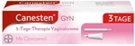Bayer Vital GmbH Canesten GYN 3 Vaginalcreme 20 g 01540307_DBA