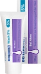 Galderma Laboratorium GmbH Benzaknen Wash 5% Suspension 100 g 09206281_DBA