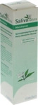 medac Gesellschaft f&uuml;r klinische Spezialpr&auml;parate m.b.H. Saliva Natura Mundspray