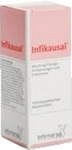 Infirmarius GmbH Infikausal Tropfen 100 ml 01008251_DBA
