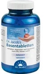 Basentabletten Dr.Jacob's 250 St
