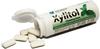 Hager Pharma GmbH Miradent Xylitol Chewing Gum Spearmint 30 St 04275596_DBA