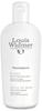 LOUIS WIDMER GmbH Widmer Remederm Ölbad leicht parfümiert 250 ml 04958527_DBA