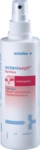 SCHUELKE & MAYR GMBH Octenisept L&ouml;sung mit Spr&uuml;hpumpe 250 ml 04830483_DBA