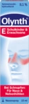 Kenvue Germany GmbH Olynth 0,1% f&uuml;r Erwachsene Nasendosierspray 15 ml 04300124_DBA