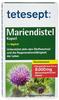 Merz Consumer Care GmbH Tetesept Mariendistel-Kapseln 24 St 01801794_DBA