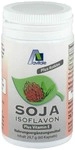 Avitale GmbH Soja Isoflavon Kapseln 60 mg+E 60 St 01055380_DBA
