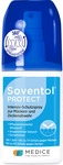 MEDICE Arzneimittel P&uuml;tter GmbH & Co. KG Soventol Protect Intensiv-Schutzspray