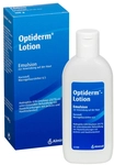 Almirall Hermal GmbH Optiderm Lotion 100 g 02215302_DBA