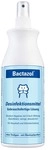 Ardap Care GmbH Bactazol L&ouml;sung 500 ml 04956250_DBA