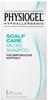 Klinge Pharma GmbH Physiogel Scalp Care mildes Shampoo 250 ml 04362705_DBA
