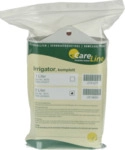 CareLiv Produkte OHG Irrigator Komplett 2 l 1 St 02819655_DBA