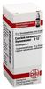 DHU-Arzneimittel GmbH & Co. KG Calcium Carbonicum Hahnemanni D 12 Globuli 10 g