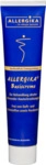 ALLERGIKA Pharma GmbH Allergika Basiscreme 100 g 08700671_DBA