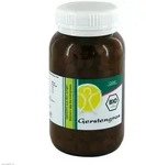 GSE Gerstengras 500mg kontrolliert biologisch Tab. 500 St