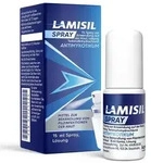Lamisil Spray 15 ml