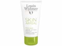 LOUIS WIDMER GmbH Widmer Skin Appeal Peeling 50 ml 09669905_DBA