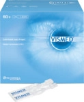 TRB Chemedica AG Vismed Einmaldosen 60X0.3 ml 00989376_DBA
